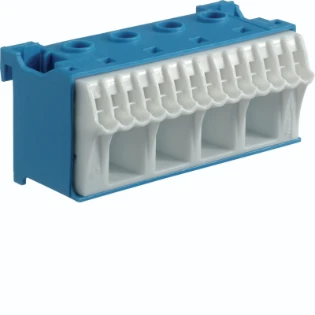 Hager - Lasklem - KN18N KN18N 18277504