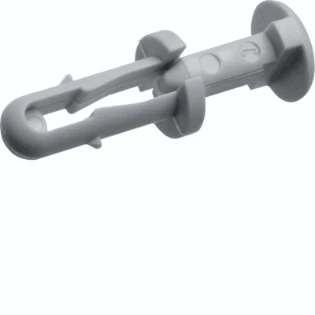 Hager - Spreidnagel - L5067 L5067 18277574