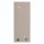 Hager - Bodemplaat schakelmateriaal - 1055 1055 18277578