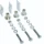 Hager - Toebehoren/onderdelen voor laagspannings-schakeltechniek - LZ251 LZ251 18277607