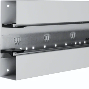 Hager - Wandgoot - BRS6521017035 BRS6521017035 18277845