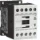 Hager - Hulpcontact, relais - EVR00422C EVR00422C 18277899