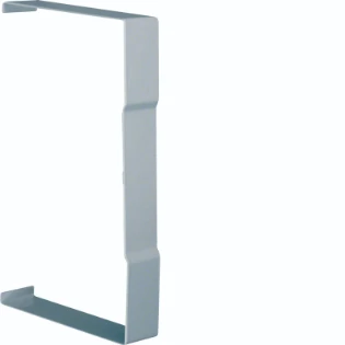 Hager - Afdekstrip wandgoot - BRS1001707VERZ BRS1001707VERZ 18277954