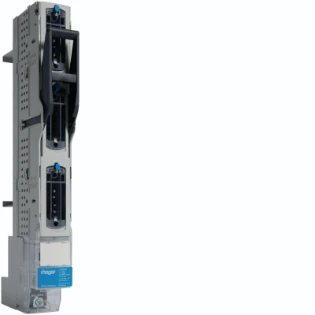 Hager - Patroonlastscheidingsstrook - LVS0060RPX LVS0060RPX 18278032