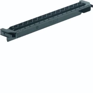 Hager - Toebehoren/onderdelen voor klemmen - VZ711 VZ711 18278035