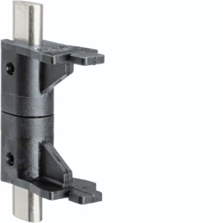 Hager - Scheidingsmes - LNH00TM LNH00TM 18278085