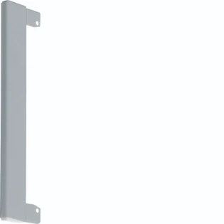 Hager - Flensplaat wandgoot - BR130WKVERZ BR130WKVERZ 18278108