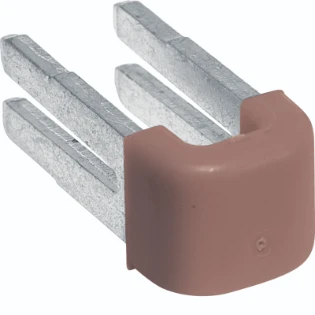 Hager - Lasklem - KN99P KN99P 18278171