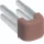 Hager - Lasklem - KN99P KN99P 18278171