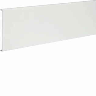 Hager - Deksel leidingkanaal - LF9027035 LF9027035 18278195