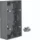 Hager - Opbouwbak inbouwschakelmateriaal - 10427006 10427006 18278206