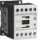 Hager - Magneetschakelaar - EV00710D EV00710D 18278305