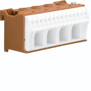 Hager - Lasklem - KN18P KN18P 18278348