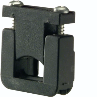 Hager - Trekontlasting montagedoos - M5861 M5861 18278355