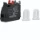 Hager - Hulpcontactblok - HZF302 HZF302 18278373