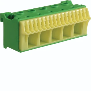 Hager - Lasklem - KN22E KN22E 18278454