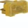 Hager - Verlichtingselement schakelmateriaal - 167602 167602 18278590