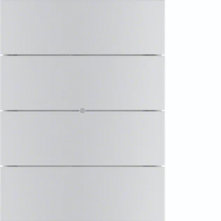 Hager - Tastsensor bussysteem - 75164594 75164594 18279019