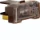 Hager - Verlichtingselement schakelmateriaal - 1676 1676 18279172