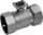 Belimo - Tweewegregelafsluiter - R2015-P25-S1 R2015-P25-S1 18286984