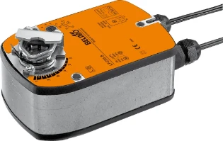 Belimo - Elektrische servomotor - LF230-S LF230-S 18286987