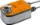 Belimo - Elektrische servomotor - LF230-S LF230-S 18286987