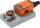 Belimo - Elektrische servomotor - GM24SR.15 GM24SR.15 18286998