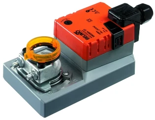 Belimo - Elektrische servomotor - SM230A-TP SM230A-TP 18287008
