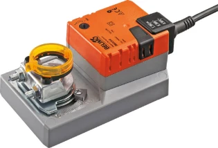Belimo - Elektrische servomotor - SM230A SM230A 18287012