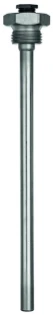 Belimo - Dompelbuis - A-22P-A06 A-22P-A06 18287022