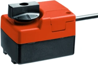 Belimo - Elektrische servomotor - TR24 TR24 18287060