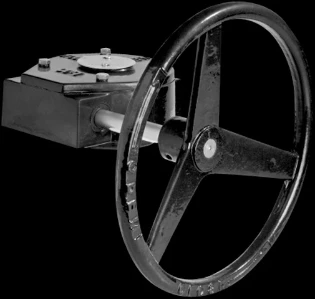 Belimo - Toebehoren/onderdelen voor vlinderklepafsluiter - ZD6N-S150 ZD6N-S150 18287065