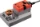 Belimo - Elektrische servomotor - SMQ24A-SR SMQ24A-SR 18287087