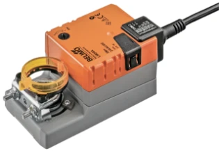 Belimo - Elektrische servomotor - LM24A LM24A 18287119