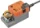 Belimo - Elektrische servomotor - LMC24A - 24VDC LMC24A 18287119