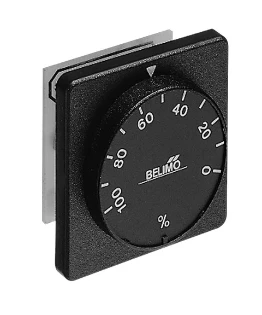 Belimo - Toebehoren/onderdelen voor servomotor - SGF24 SGF24 18287149