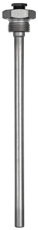 Belimo Dompelbuis A-22P-A06 A-22P-A06 18287155