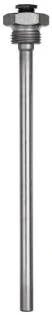 Belimo - Dompelbuis - A-22P-A06 A-22P-A06 18287155