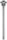Belimo - Dompelbuis - A-22P-A06 A-22P-A06 18287155