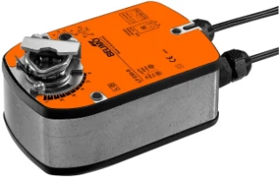 Belimo - Elektrische servomotor - LF230-S LF230-S 18287156