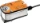 Belimo - Elektrische servomotor - LRF230 LRF230 18287160