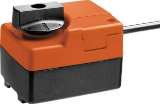 Belimo - Elektrische servomotor - TR24 TR24 18287161