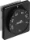 Belimo - Toebehoren/onderdelen voor servomotor - SGF24 SGF24 18287184