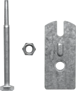 Belimo - Toebehoren/onderdelen voor servomotor - Z-SF Z-SF 18287206