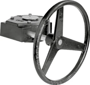 Belimo - Toebehoren/onderdelen voor vlinderklepafsluiter - ZD6N-S150 ZD6N-S150 18287209