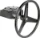 Belimo - Toebehoren/onderdelen voor vlinderklepafsluiter - ZD6N-S150 ZD6N-S150 18287209
