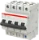 ABB - Installatieautomaat - S403E-C16NP 2CCS553103R8164 18296056