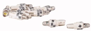 Eaton - LED-diode - LEDWB-R 208726 18296
