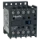 Schneider Electric - Magneetschakelaar - LC1K09004B7 LC1K09004B7 18328057