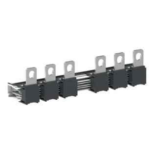 Schneider Electric - Toebehoren/onderdelen voor laagspannings-schakeltechniek - LA9G3750 LA9G3750 18328074